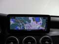 Mercedes-Benz C 300 e AMG Night Limited | Panoramadak | 360 graden cam Zwart - thumbnail 13
