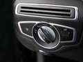 Mercedes-Benz C 300 e AMG Night Limited | Panoramadak | 360 graden cam Zwart - thumbnail 38
