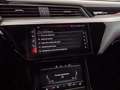 Audi e-tron 50 quattro S line Bleu - thumbnail 12