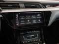 Audi e-tron 50 quattro S line Bleu - thumbnail 10