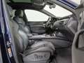 Audi e-tron 50 quattro S line Bleu - thumbnail 8