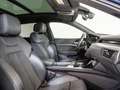 Audi e-tron 50 quattro S line Azul - thumbnail 16