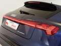 Audi e-tron 50 quattro S line Azul - thumbnail 18