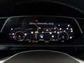 Audi e-tron 50 quattro S line Bleu - thumbnail 13