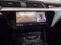 Audi e-tron 50 quattro S line Bleu - thumbnail 11