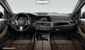 BMW X5 xDrive45e M Sport ACC AHK NAVI Standh. LED Schwarz - thumbnail 4