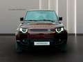 Land Rover Defender 3.0D I6 250 Sedona Ed 110 Auto 4WD MHEV Rouge - thumbnail 2