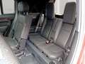 Land Rover Defender 3.0D I6 250 Sedona Ed 110 Auto 4WD MHEV Rouge - thumbnail 23