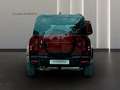 Land Rover Defender 3.0D I6 250 Sedona Ed 110 Auto 4WD MHEV Rouge - thumbnail 6
