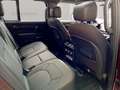 Land Rover Defender 3.0D I6 250 Sedona Ed 110 Auto 4WD MHEV Rouge - thumbnail 18