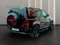 Land Rover Defender 3.0D I6 250 Sedona Ed 110 Auto 4WD MHEV Rouge - thumbnail 5