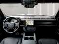Land Rover Defender 3.0D I6 250 Sedona Ed 110 Auto 4WD MHEV Rouge - thumbnail 10