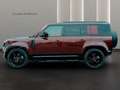 Land Rover Defender 3.0D I6 250 Sedona Ed 110 Auto 4WD MHEV Rouge - thumbnail 8