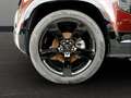 Land Rover Defender 3.0D I6 250 Sedona Ed 110 Auto 4WD MHEV Rouge - thumbnail 21