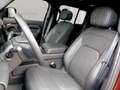 Land Rover Defender 3.0D I6 250 Sedona Ed 110 Auto 4WD MHEV Rouge - thumbnail 16