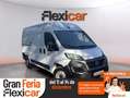 Fiat Ducato 35 L3H2 Multijet Blanco - thumbnail 1