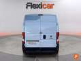 Fiat Ducato 35 L3H2 Multijet Blanco - thumbnail 7