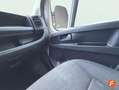 Fiat Ducato 35 L3H2 Multijet Blanco - thumbnail 14