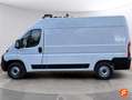 Fiat Ducato 35 L3H2 Multijet Blanco - thumbnail 4