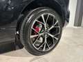 Audi Q3 2.0 tdi Sline 150cv NO VINCOLI FINANZ. IVA ESPOSTA Nero - thumbnail 3