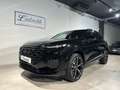 Audi Q3 2.0 tdi Sline 150cv NO VINCOLI FINANZ. IVA ESPOSTA Nero - thumbnail 1