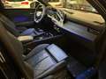 Audi Q3 2.0 tdi Sline 150cv NO VINCOLI FINANZ. IVA ESPOSTA Nero - thumbnail 12