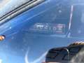 Hyundai IONIQ 6 IONIQ 6 77,4 kWh 4WD Uniq Violett - thumbnail 12