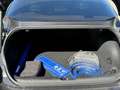 Hyundai IONIQ 6 IONIQ 6 77,4 kWh 4WD Uniq Violett - thumbnail 8