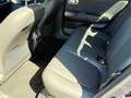 Hyundai IONIQ 6 IONIQ 6 77,4 kWh 4WD Uniq Violett - thumbnail 9