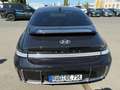 Hyundai IONIQ 6 IONIQ 6 77,4 kWh 4WD Uniq Violett - thumbnail 7