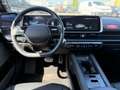 Hyundai IONIQ 6 IONIQ 6 77,4 kWh 4WD Uniq Violett - thumbnail 13