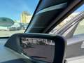 Hyundai IONIQ 6 IONIQ 6 77,4 kWh 4WD Uniq Violett - thumbnail 6