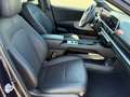 Hyundai IONIQ 6 IONIQ 6 77,4 kWh 4WD Uniq Violett - thumbnail 11