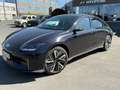 Hyundai IONIQ 6 IONIQ 6 77,4 kWh 4WD Uniq Violett - thumbnail 2