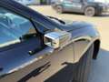 Hyundai IONIQ 6 IONIQ 6 77,4 kWh 4WD Uniq Violett - thumbnail 5