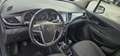 Opel Mokka X Mokka X 1.4 t Advance Gpl-tech 4x2 140cv Alb - thumbnail 5