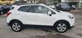 Opel Mokka X Mokka X 1.4 t Advance Gpl-tech 4x2 140cv Alb - thumbnail 3