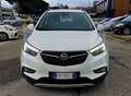 Opel Mokka X Mokka X 1.4 t Advance Gpl-tech 4x2 140cv Alb - thumbnail 8