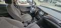 Opel Mokka X Mokka X 1.4 t Advance Gpl-tech 4x2 140cv Alb - thumbnail 4