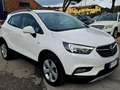 Opel Mokka X Mokka X 1.4 t Advance Gpl-tech 4x2 140cv Alb - thumbnail 1