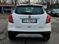 Opel Mokka X Mokka X 1.4 t Advance Gpl-tech 4x2 140cv Alb - thumbnail 9