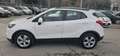 Opel Mokka X Mokka X 1.4 t Advance Gpl-tech 4x2 140cv Alb - thumbnail 2