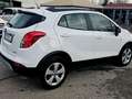 Opel Mokka X Mokka X 1.4 t Advance Gpl-tech 4x2 140cv Alb - thumbnail 7