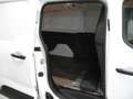 Citroen Berlingo 1.5 BlueHDi 100 XL EHZ Club *AHK*KLIMA* Blanc - thumbnail 6
