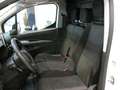 Citroen Berlingo 1.5 BlueHDi 100 XL EHZ Club *AHK*KLIMA* Blanc - thumbnail 8
