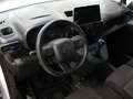 Citroen Berlingo 1.5 BlueHDi 100 XL EHZ Club *AHK*KLIMA* Blanc - thumbnail 7