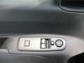 Citroen Berlingo 1.5 BlueHDi 100 XL EHZ Club *AHK*KLIMA* Blanc - thumbnail 10