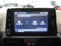 Citroen Berlingo 1.5 BlueHDi 100 XL EHZ Club *AHK*KLIMA* Blanc - thumbnail 11