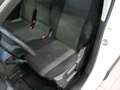 Citroen Berlingo 1.5 BlueHDi 100 XL EHZ Club *AHK*KLIMA* Blanc - thumbnail 9