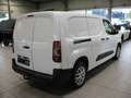 Citroen Berlingo 1.5 BlueHDi 100 XL EHZ Club *AHK*KLIMA* Blanc - thumbnail 3
